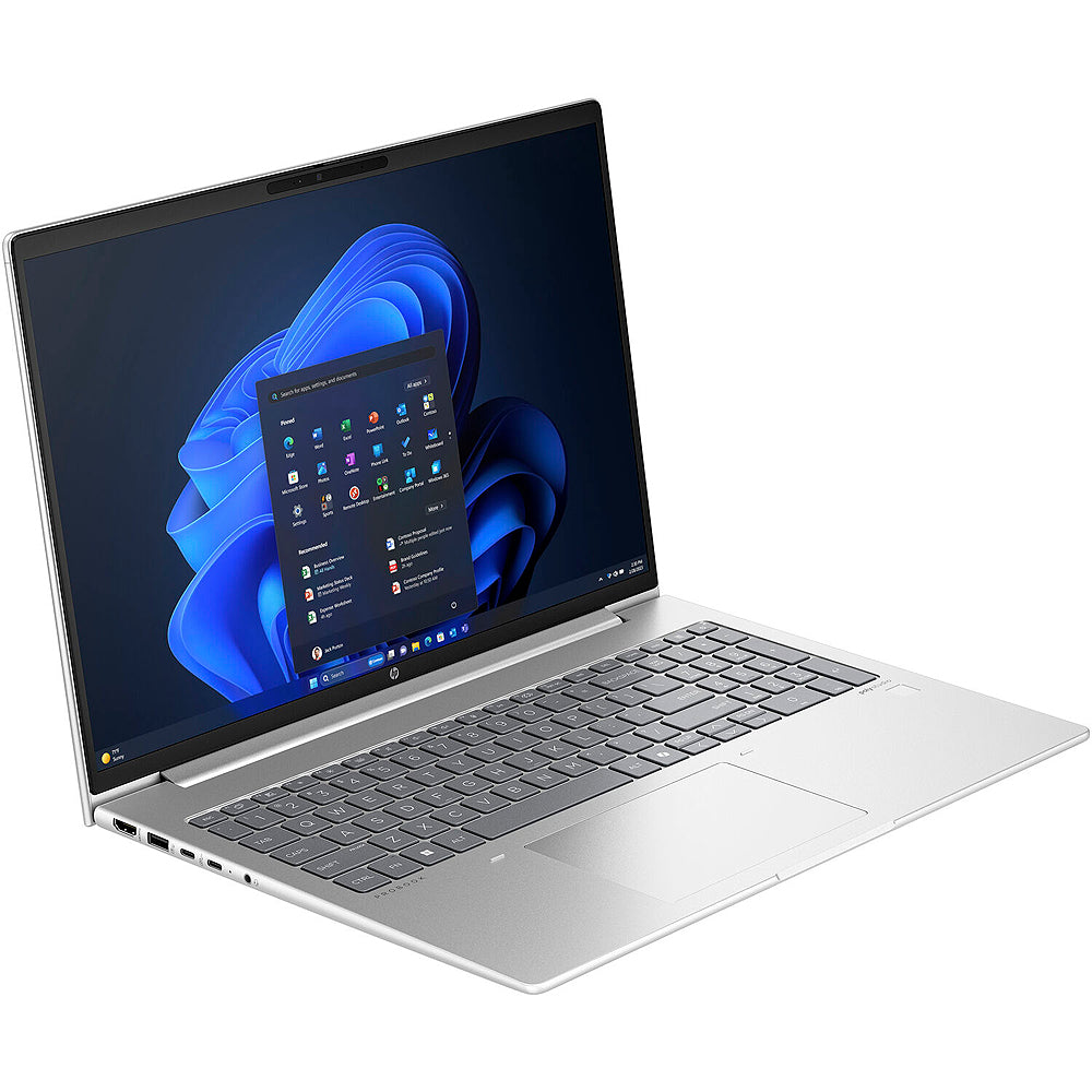 HP ProBook 460 G11 16" Laptop