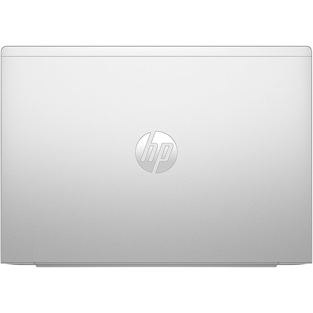 HP ProBook 460 G11 16" Laptop