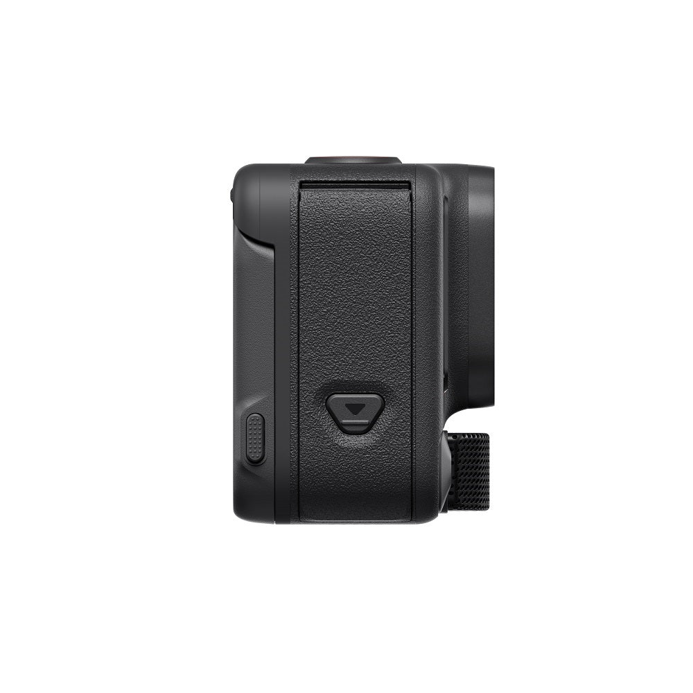 Insta360 Ace Pro 2 Camera Dual Battery Bundle