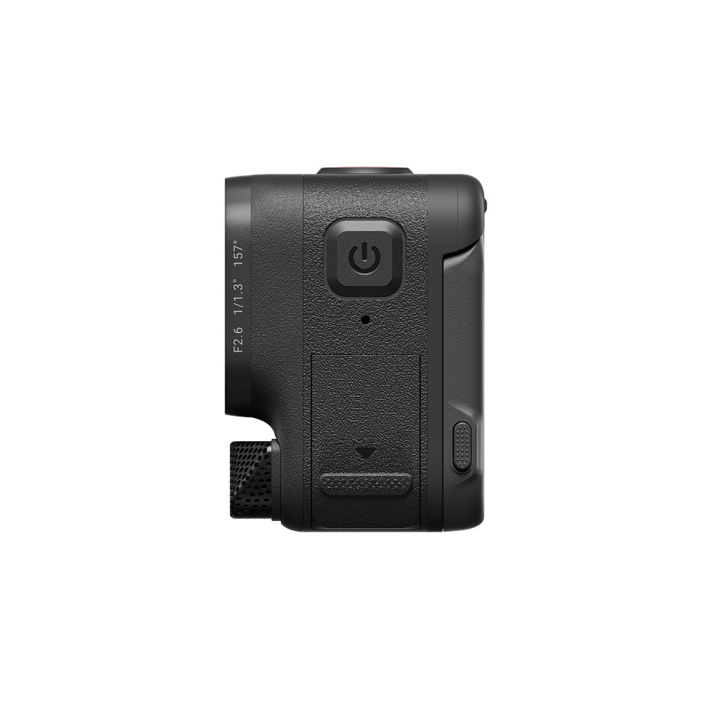 Insta360 Ace Pro 2 Camera Dual Battery Bundle