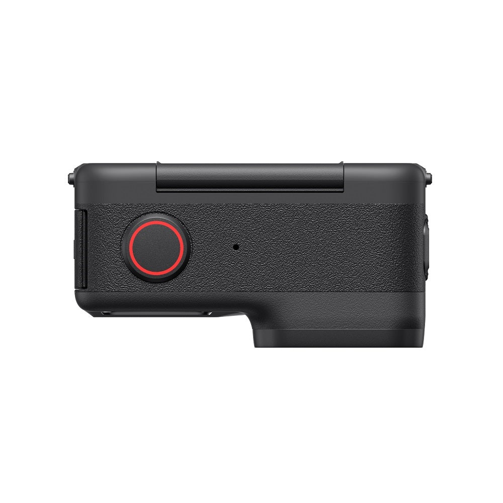 Insta360 Ace Pro 2 Camera Dual Battery Bundle