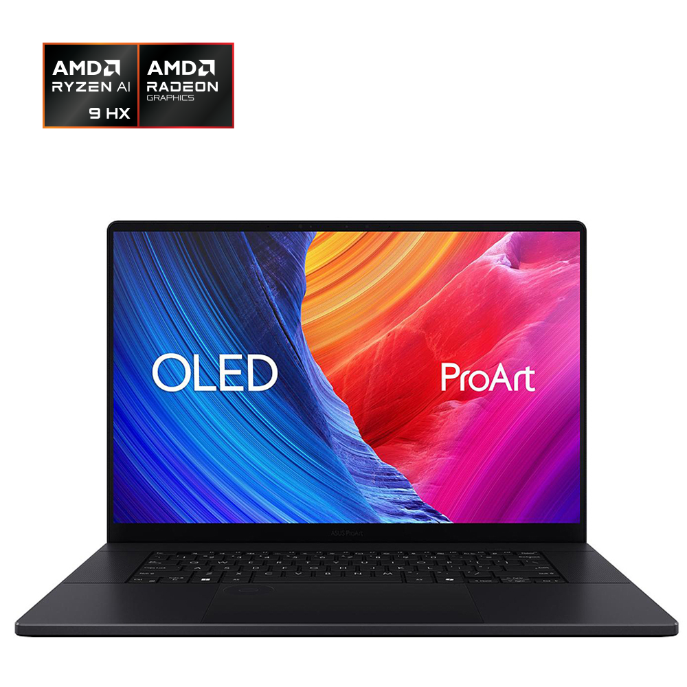 ASUS ProArt P16 H7606WV-DB93T 16" Laptop
