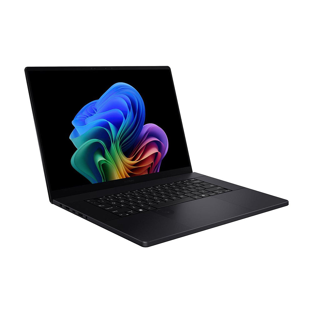 ASUS ProArt P16 H7606WV-DB93T 16" Laptop