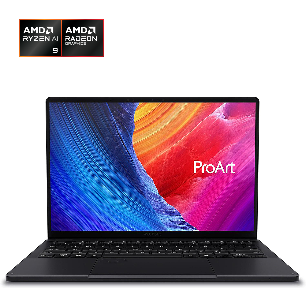 ASUS ProArt PX13 HN7306W-DB72T-CB 13.3" Laptop