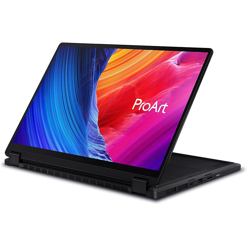 ASUS ProArt PX13 HN7306W-DB72T-CB 13.3" Laptop