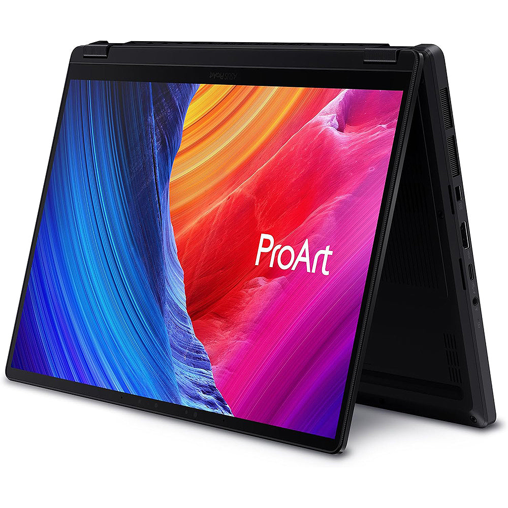 ASUS ProArt PX13 HN7306W-DB72T-CB 13.3" Laptop