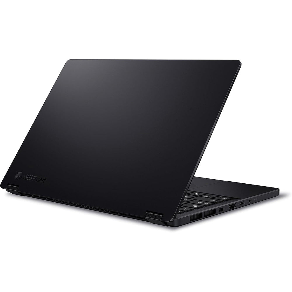ASUS ProArt PX13 HN7306W-DB72T-CB 13.3" Laptop