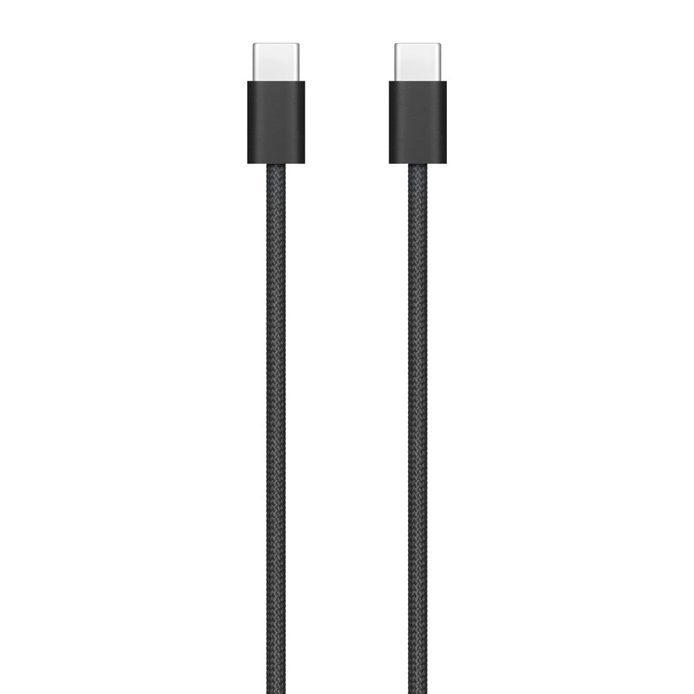 Apple Magic Keyboard MXK83C/A Black French