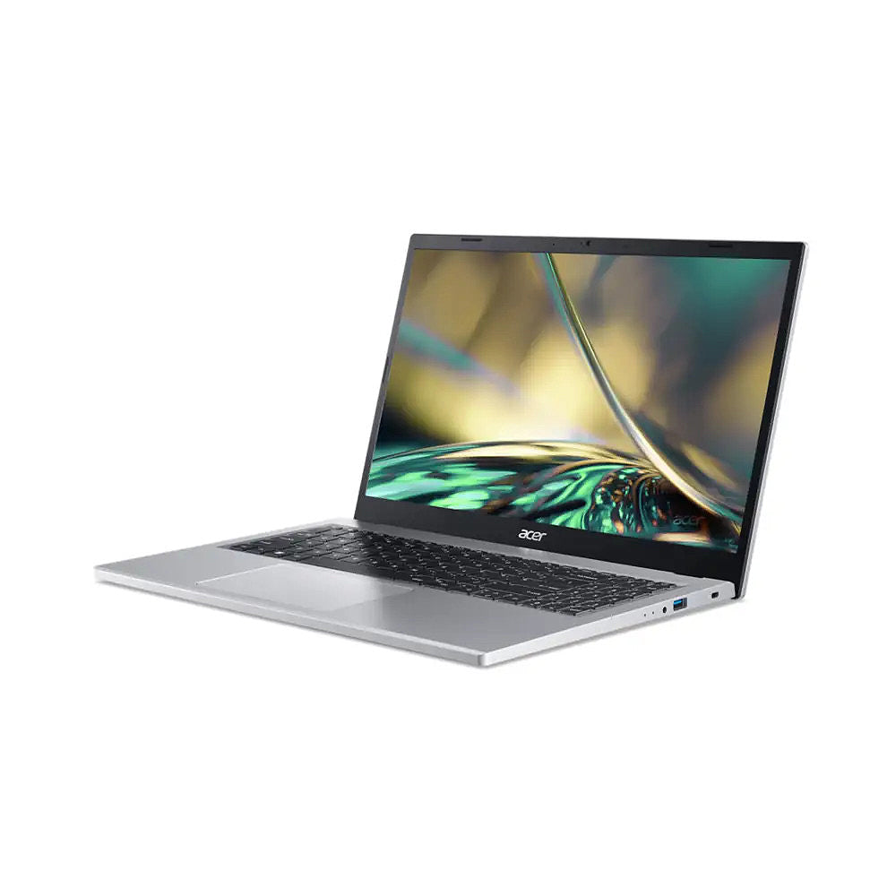 Acer Aspire 3 15 A315-24PT-R8WV 15.6" Laptop
