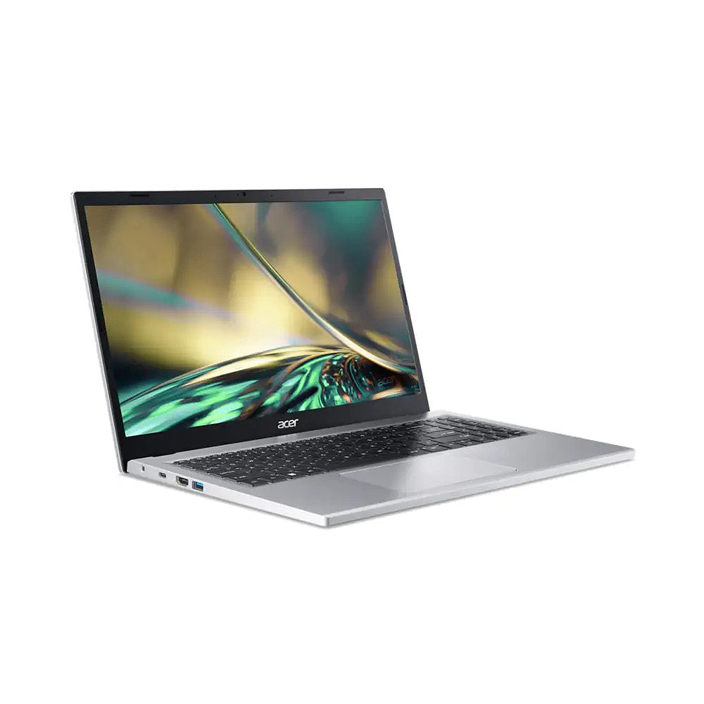 Acer Aspire 3 15 A315-24PT-R8WV 15.6" Laptop