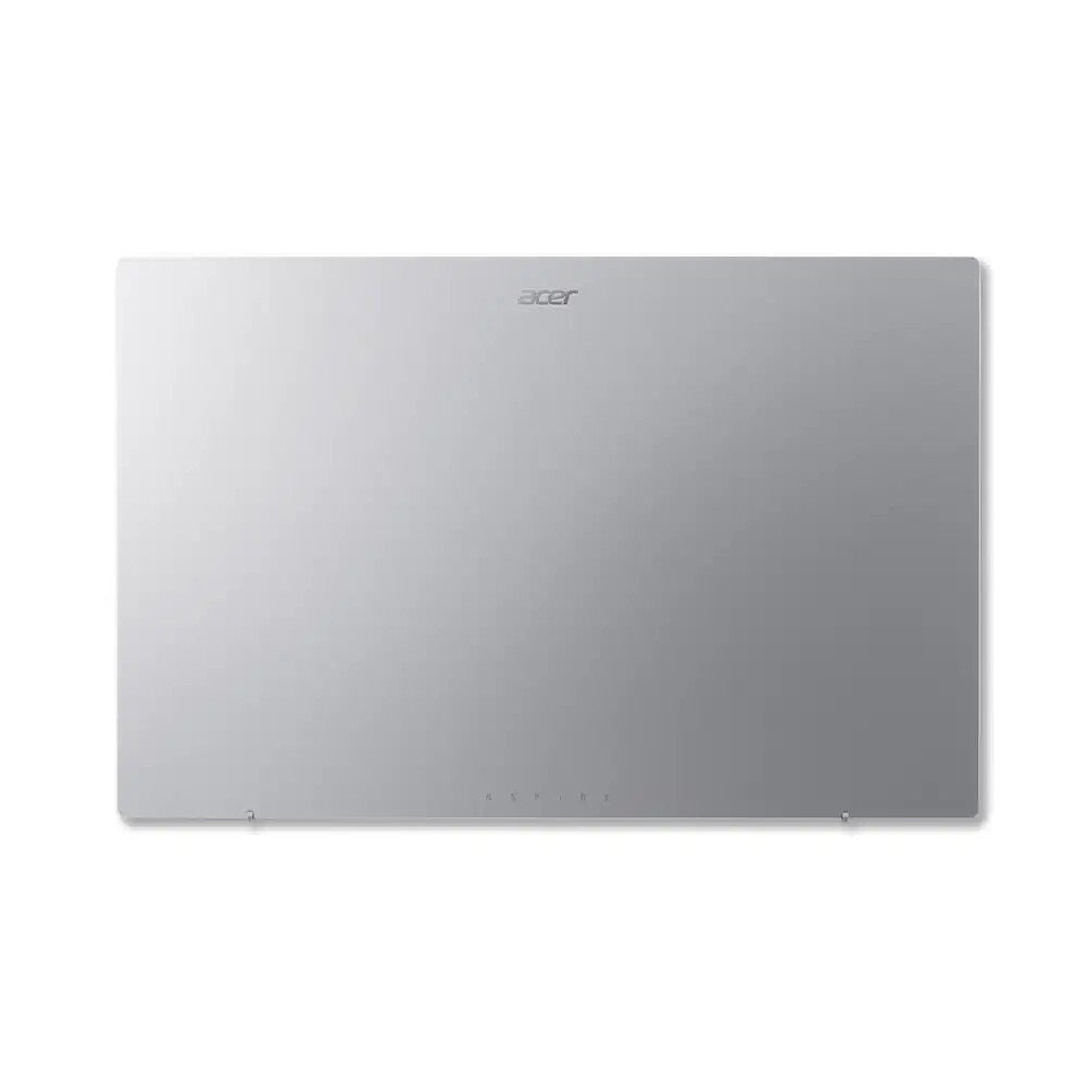 Acer Aspire 3 15 A315-24PT-R8WV 15.6" Laptop
