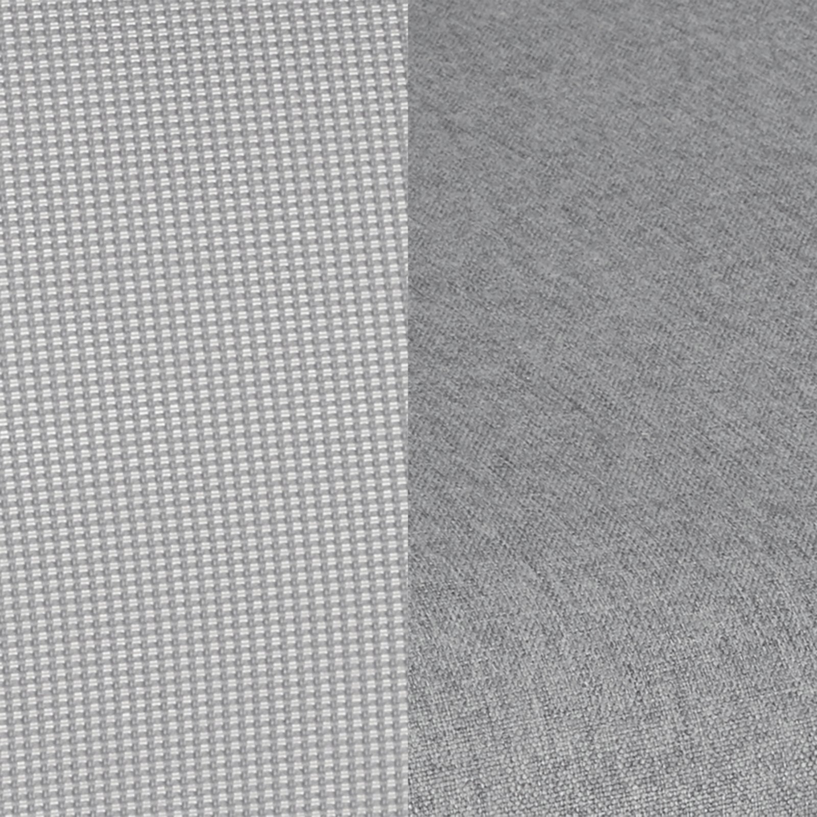 Sharper Image S-800 Ergonomic Mesh Swivel Executive Massage Chair