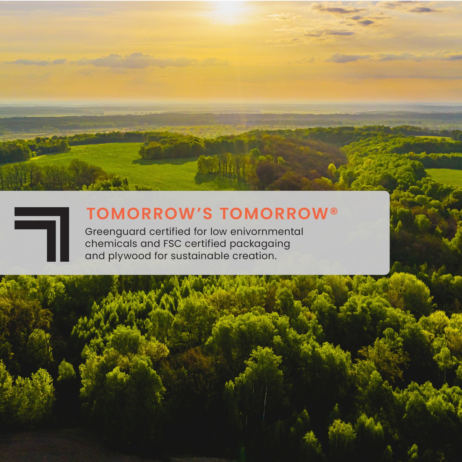 Sharper Image S-800 Ergonomic Mesh Swivel Executive Massage Chair