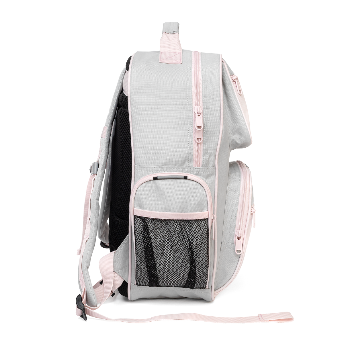 Exclusive Louis Garneau Koala Backpack with 4 Pockets