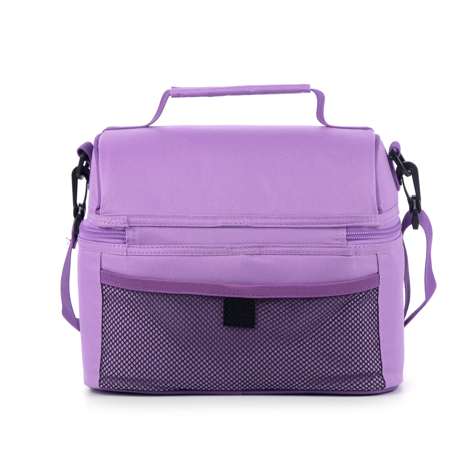 Louis Garneau Mermaid Dome Lunch Bag