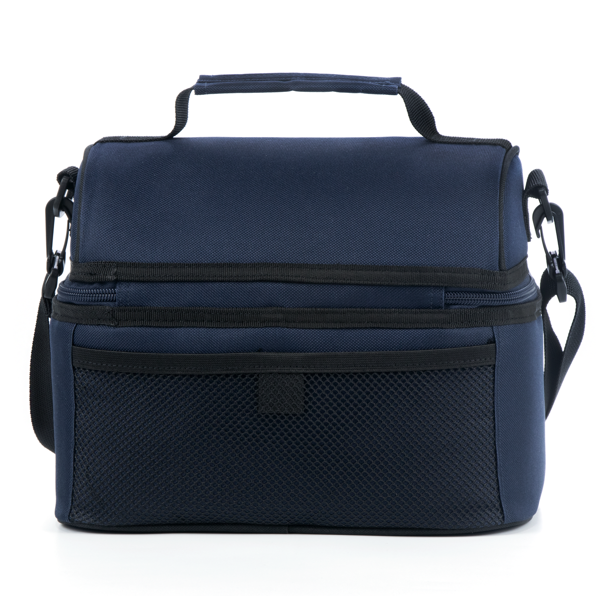 Louis Garneau Superhero Dome Lunch Box