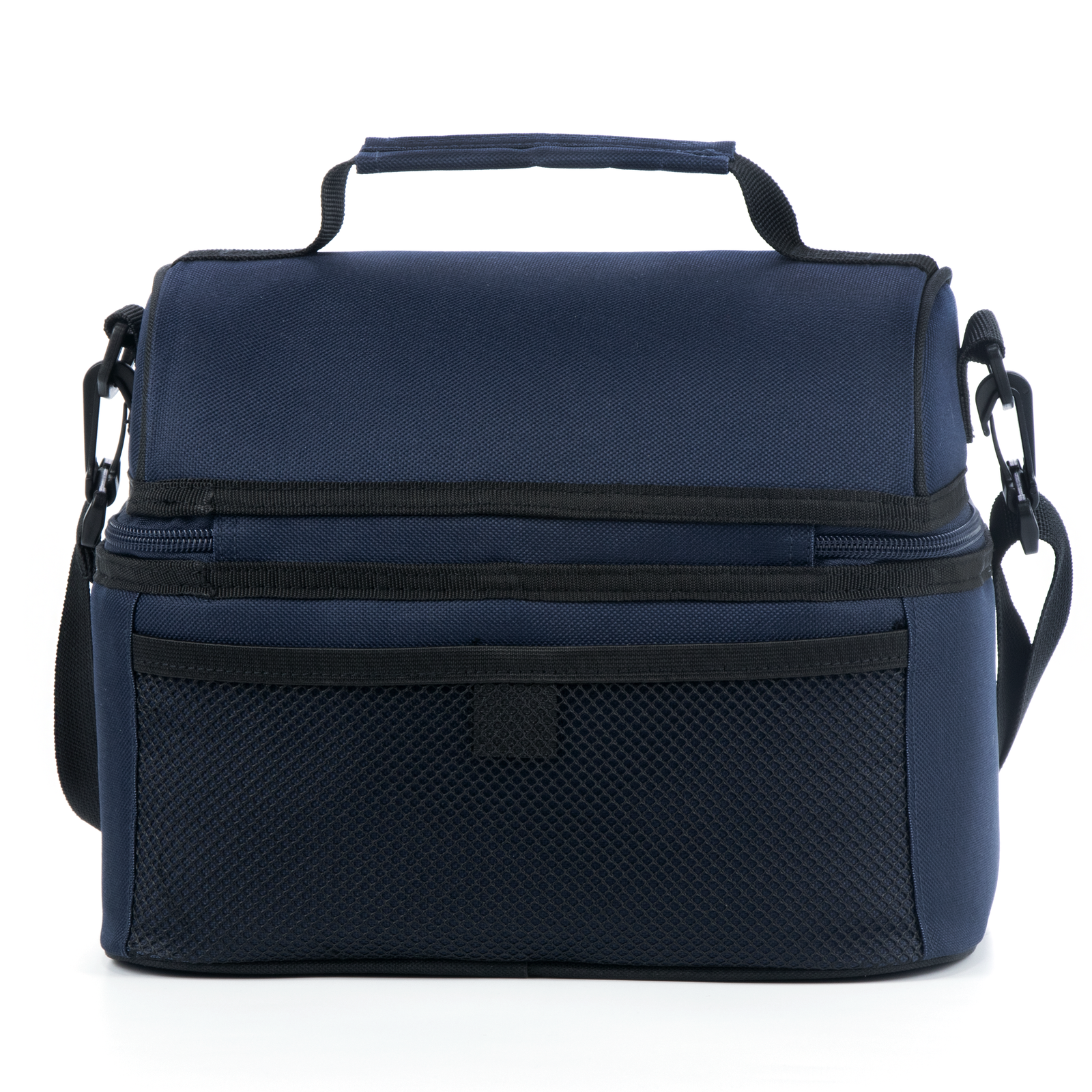 Louis Garneau Superhero Dome Lunch Box