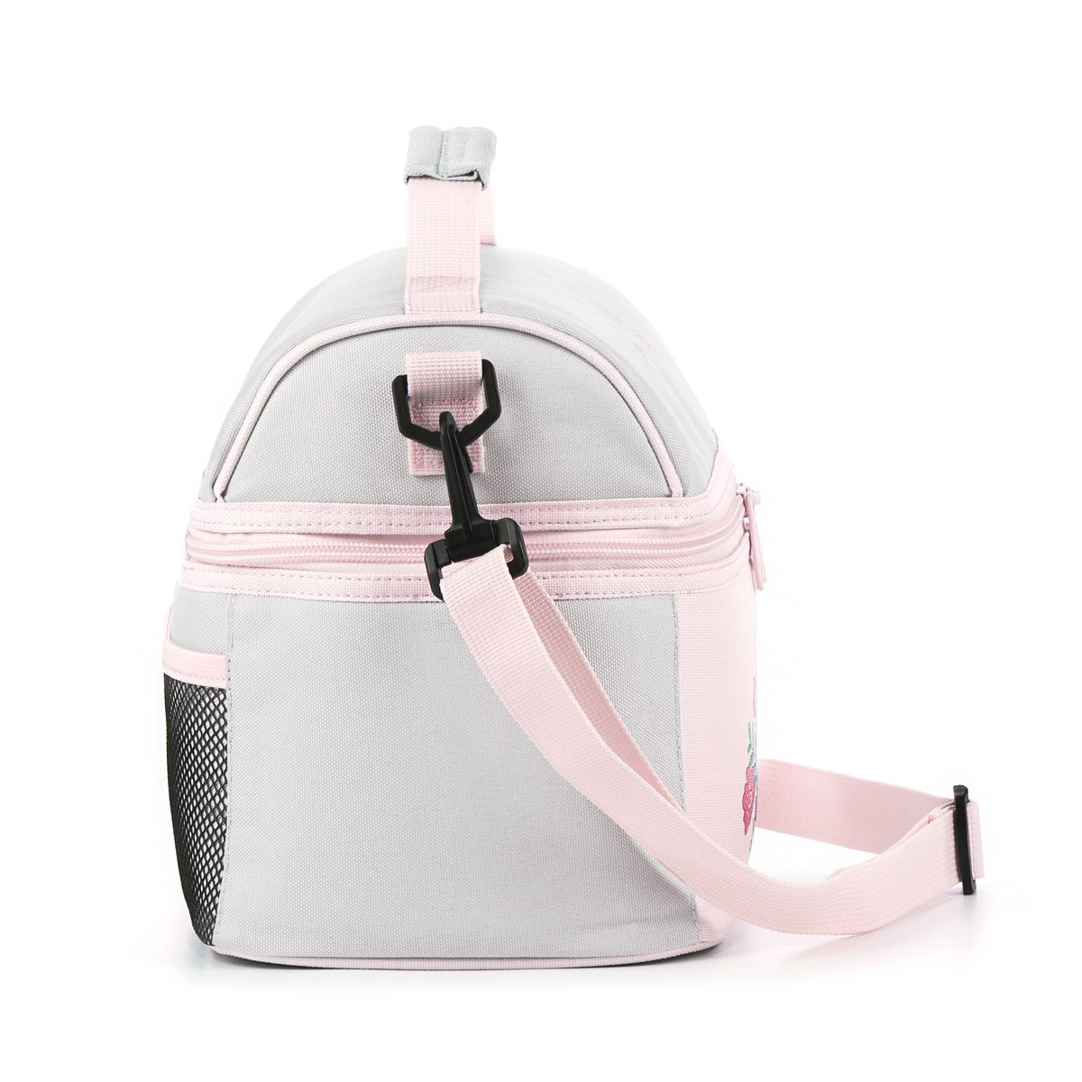 Louis Garneau Koala Dome Lunch Box