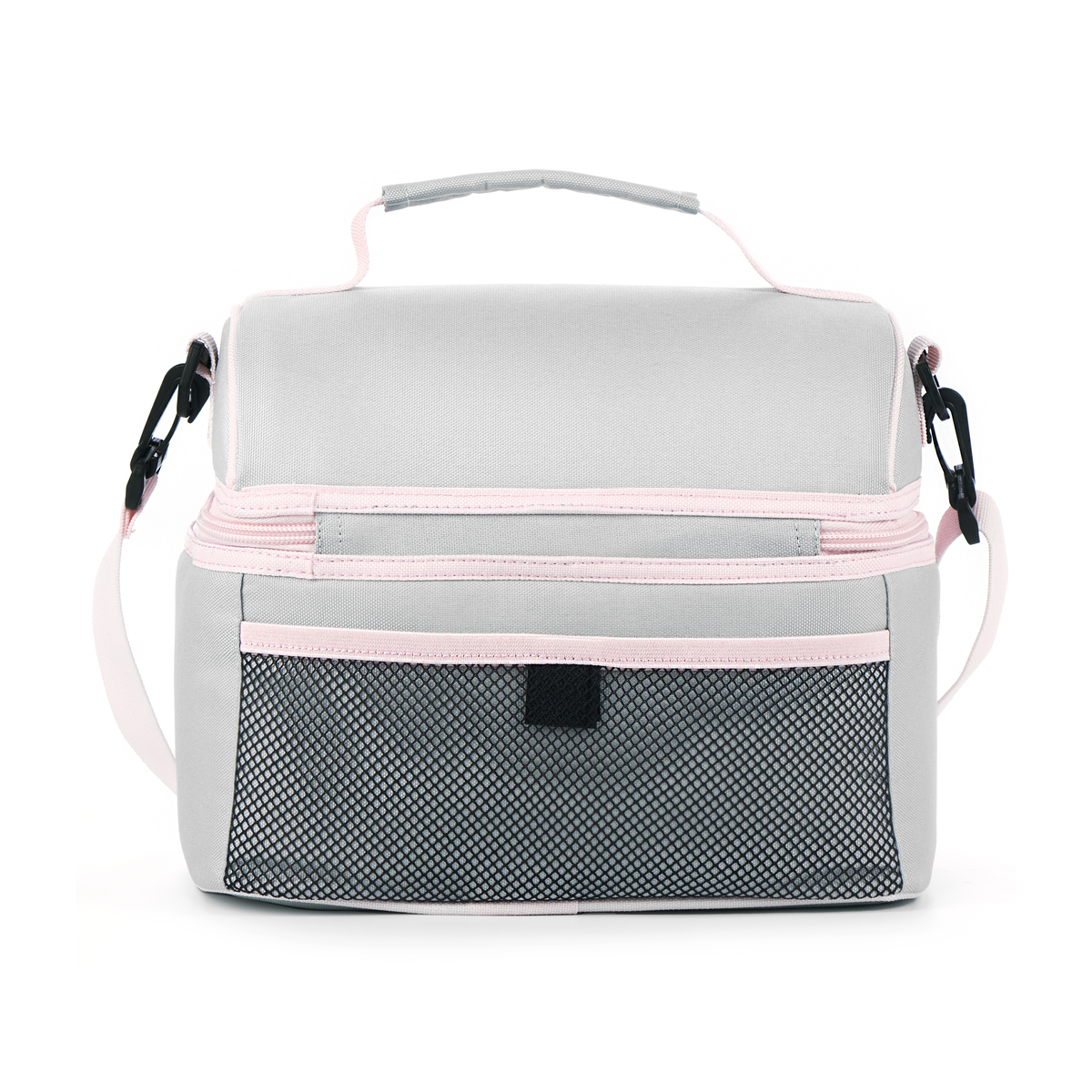 Louis Garneau Koala Dome Lunch Box