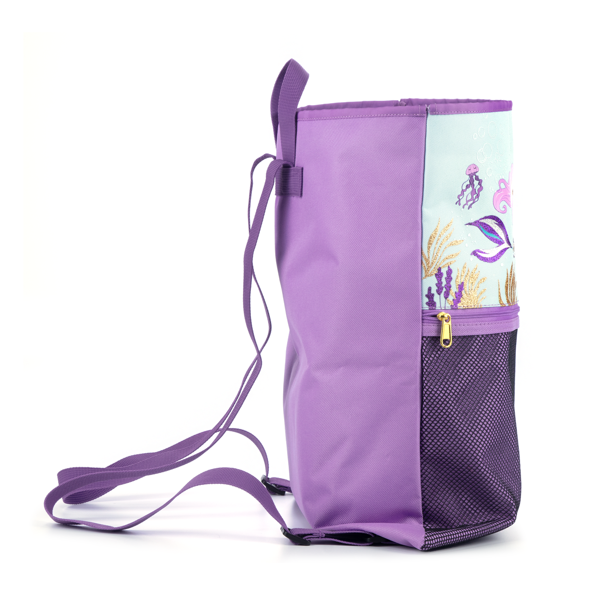 Louis Garneau Mermaid Carry All Bag