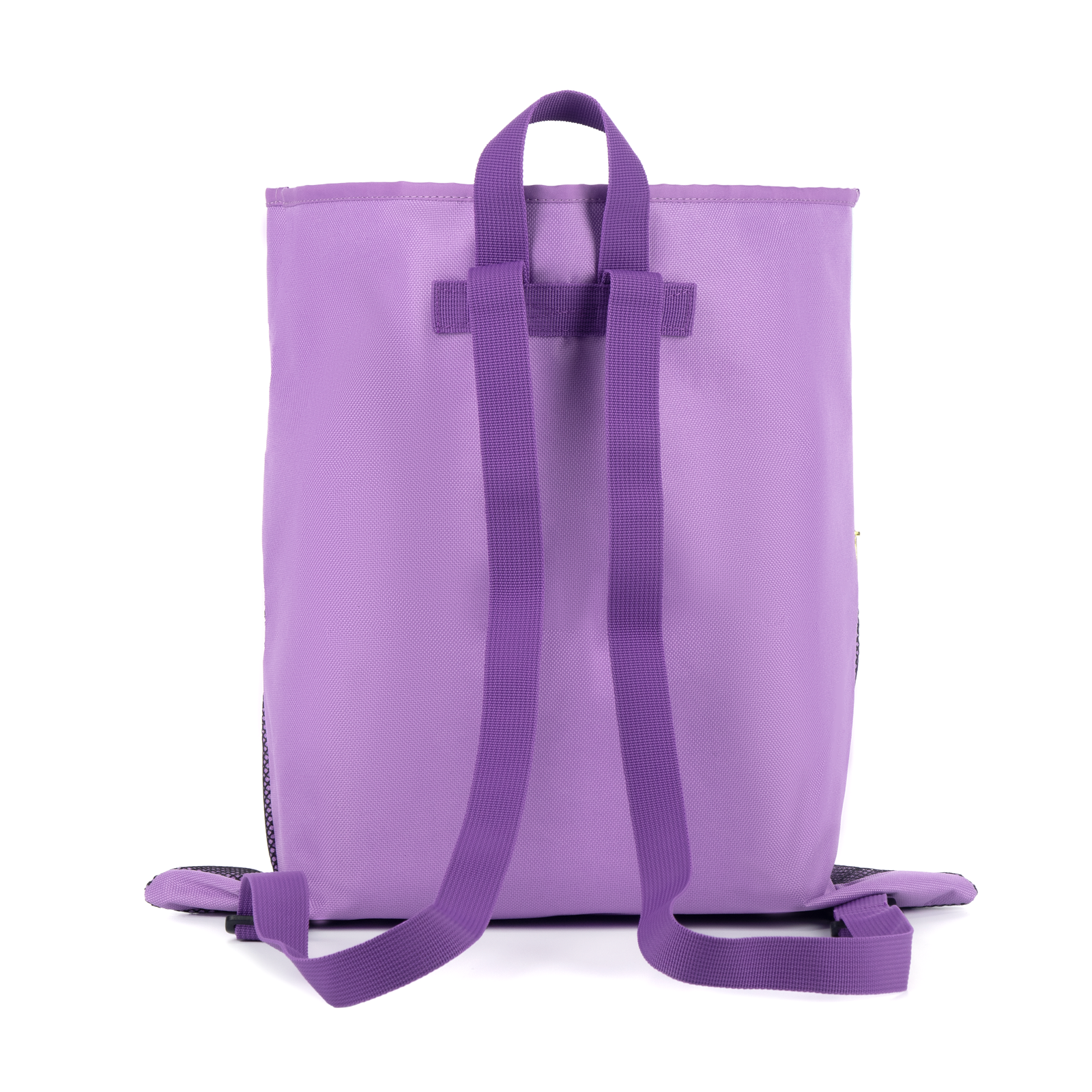 Louis Garneau Mermaid Carry All Bag