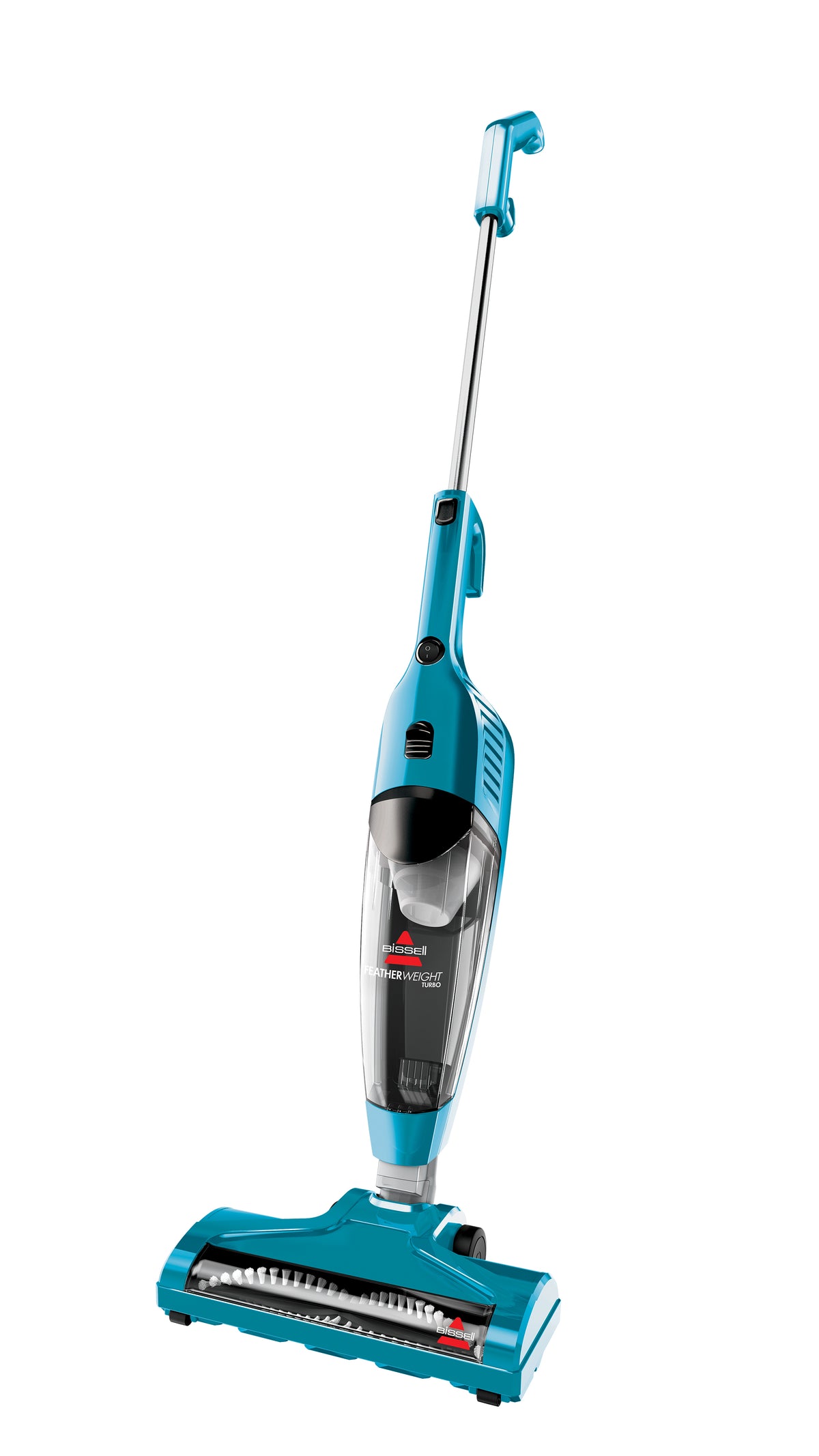 BISSELL Featherweight Turbo Stick Vacuum