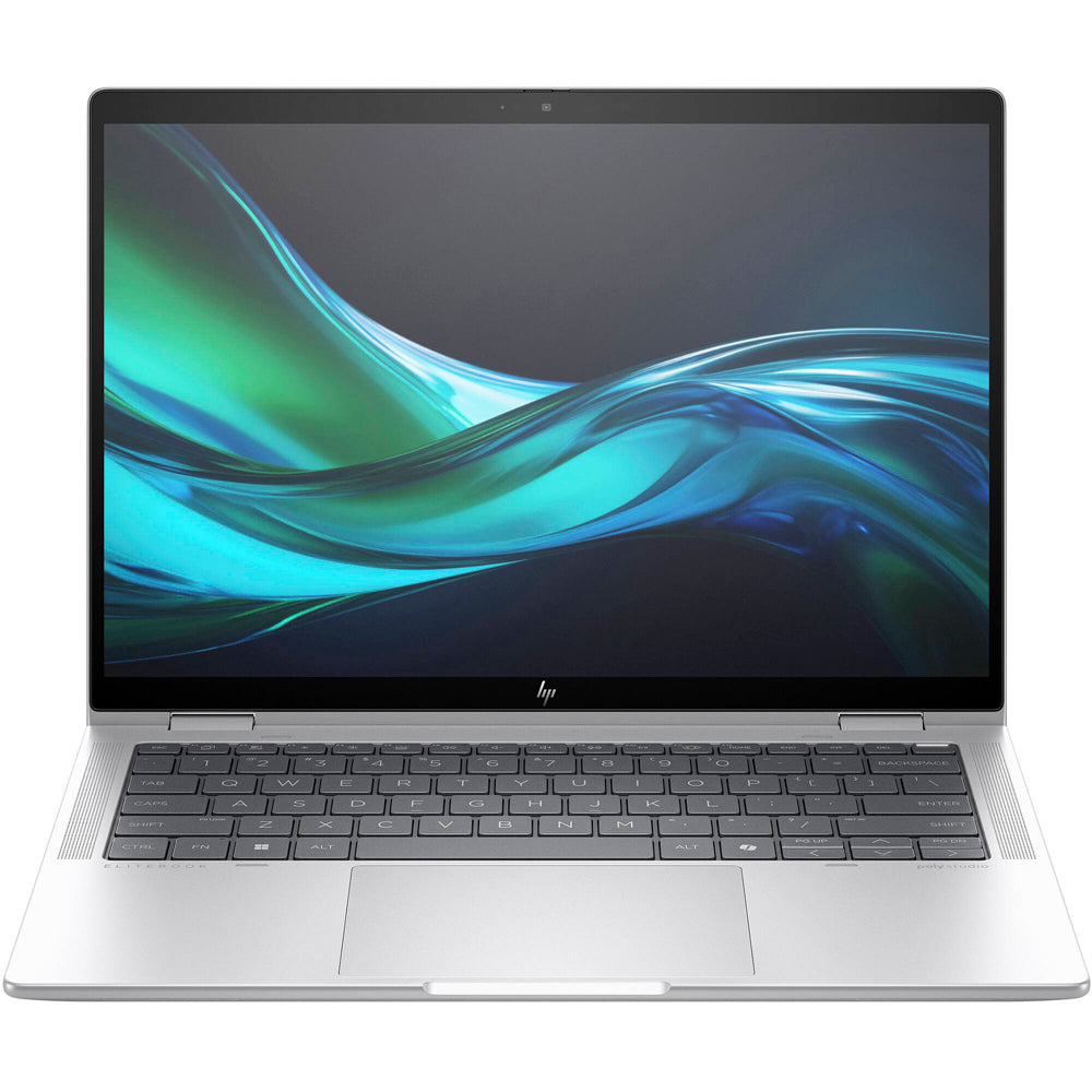HP EliteBook x360 1040 G11 2-in-1 14&quot; Laptop