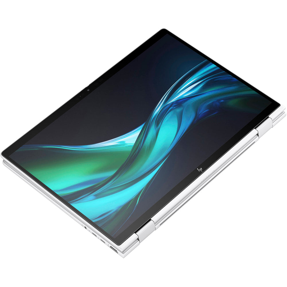 HP EliteBook x360 1040 G11 2-in-1 14" Laptop