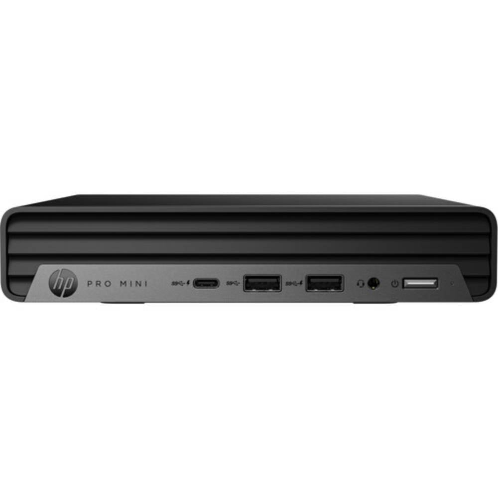 HP ProDesk Mini 400 G9 Desktop