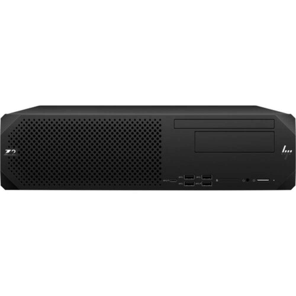 HP G9 SFF Z2 Desktop