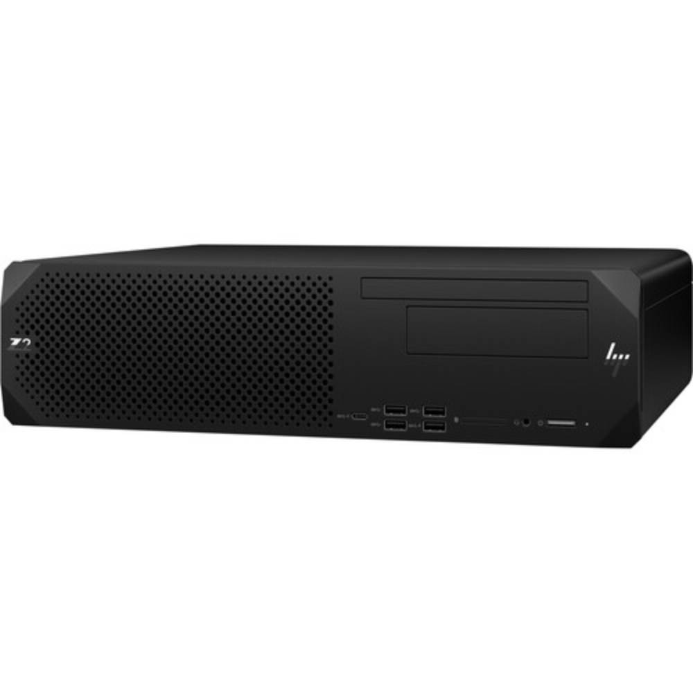 HP G9 SFF Z2 Desktop
