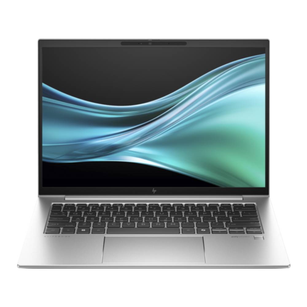 HP EliteBook 840 G11 14" Laptop