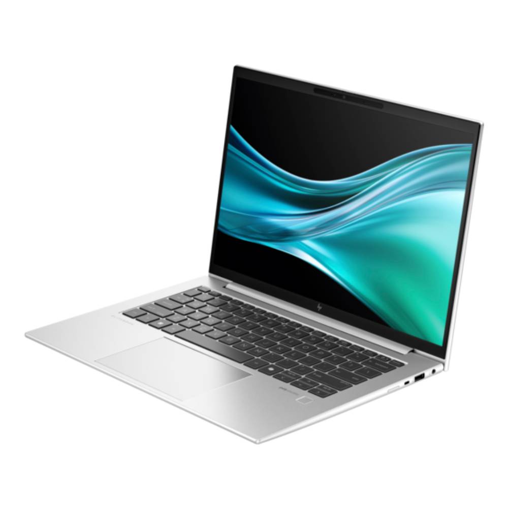 HP EliteBook 840 G11 14" Laptop