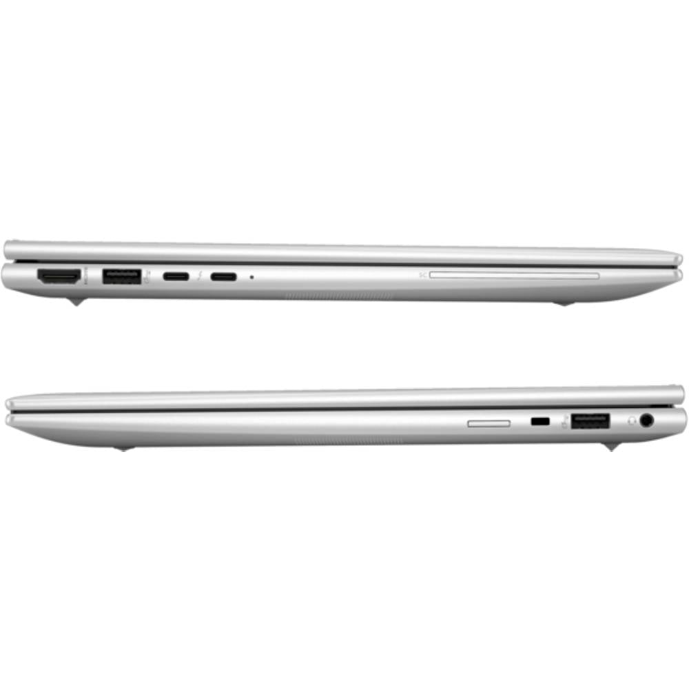 HP EliteBook 840 G11 14" Laptop