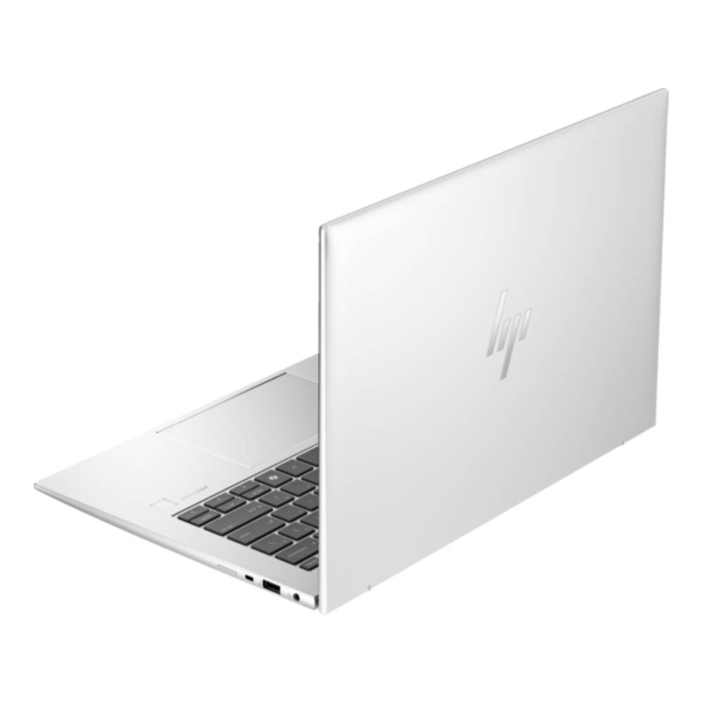 HP EliteBook 840 G11 14" Laptop