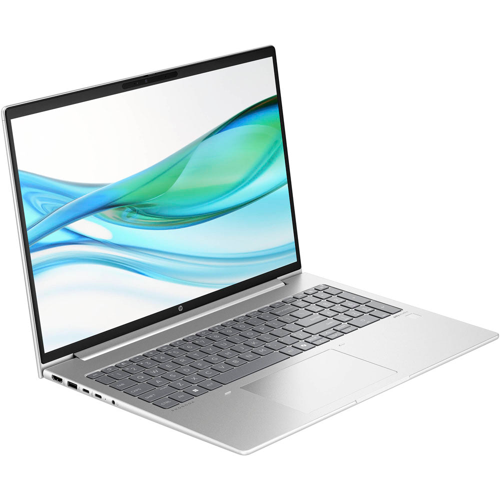 HP ProBook 465 G11 16" Laptop