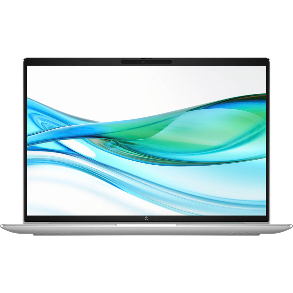 HP ProBook 465 G11 16" Laptop
