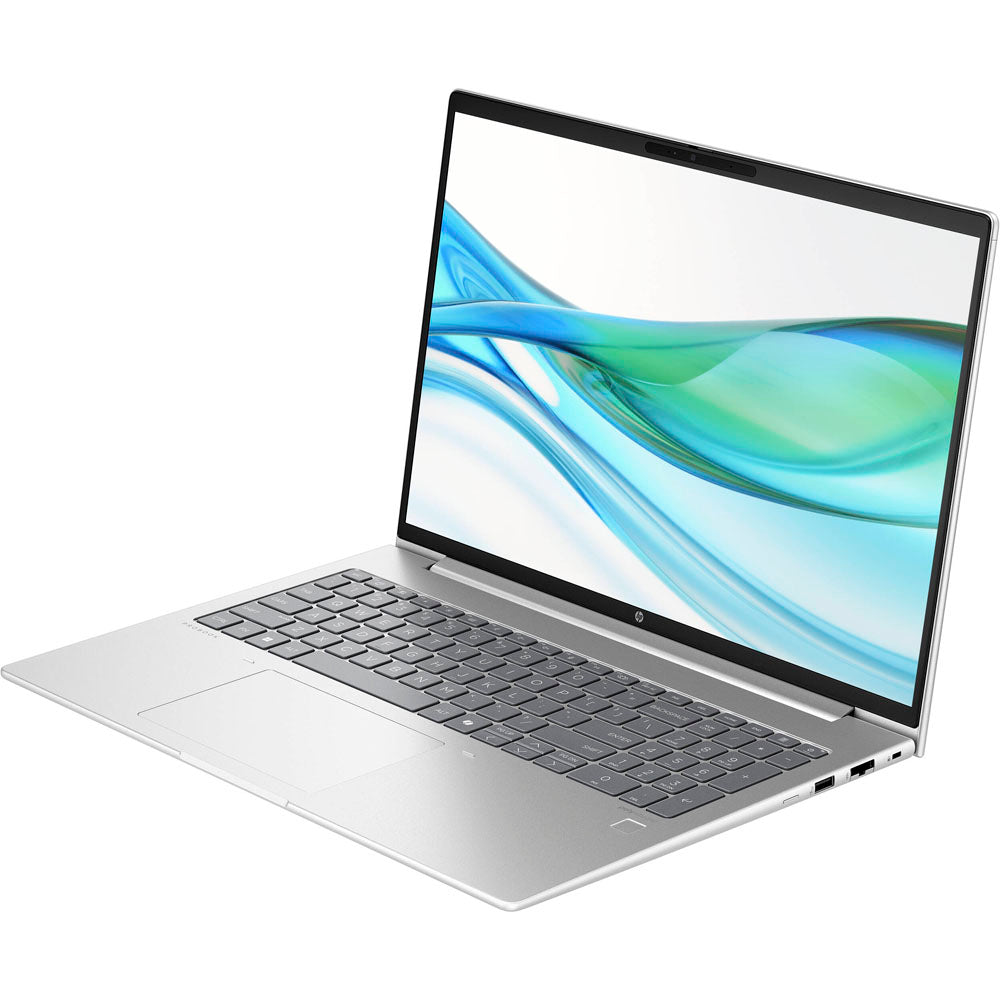 HP ProBook 465 G11 16" Laptop
