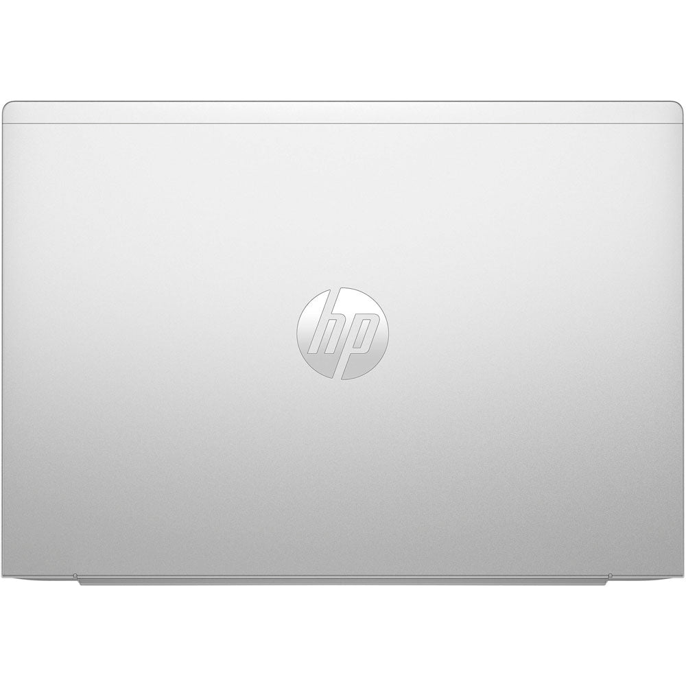 HP ProBook 465 G11 16" Laptop