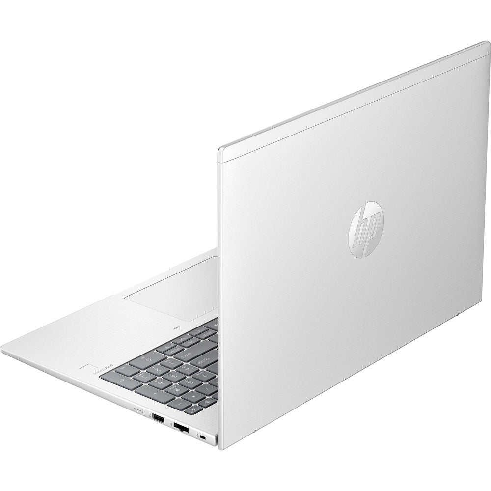 HP ProBook 465 G11 16" Laptop