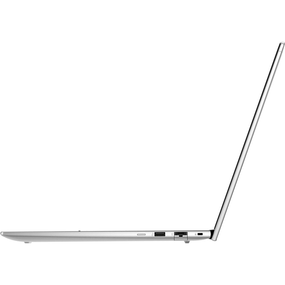 HP ProBook 465 G11 16" Laptop