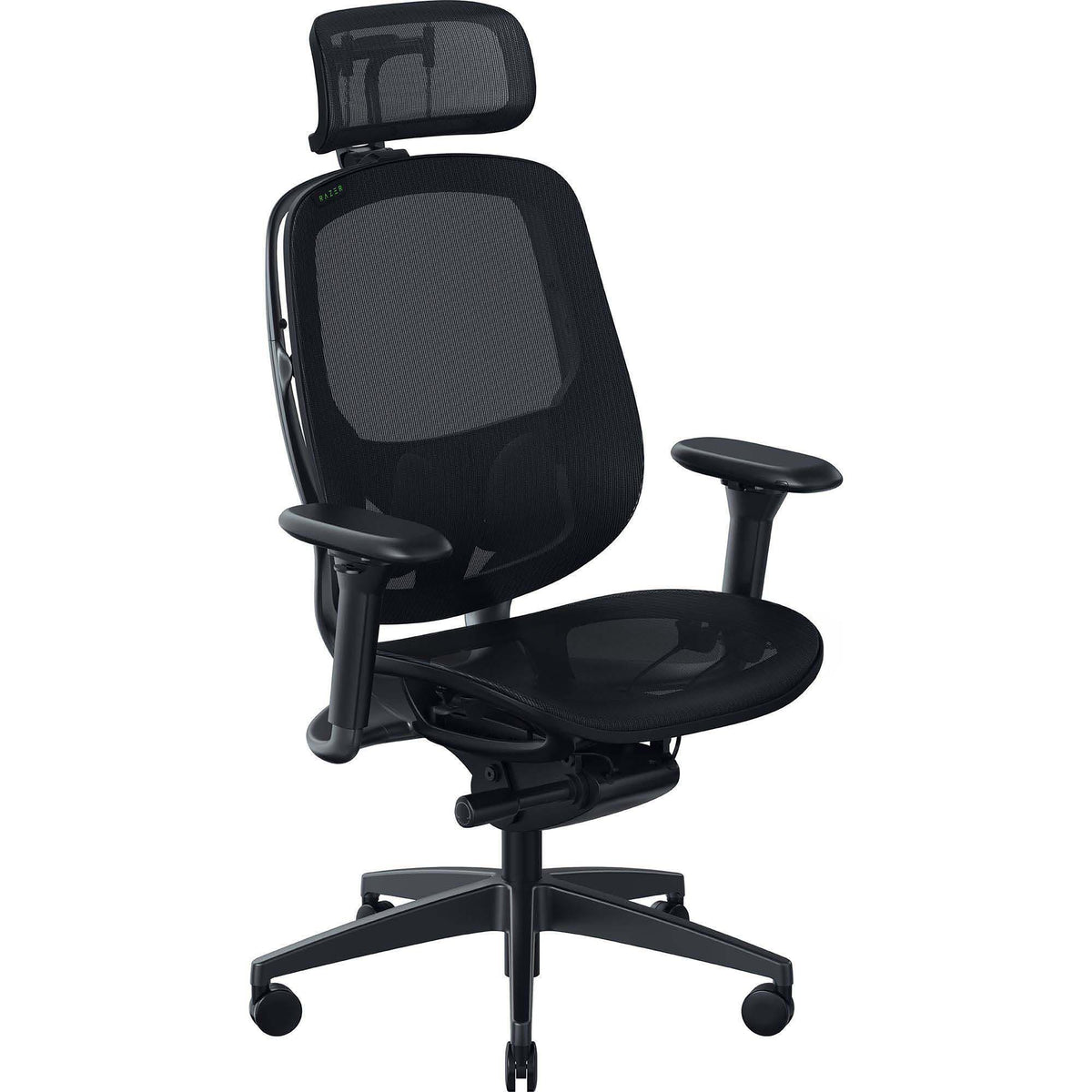 Razer Fujin Pro Mesh Gaming Chair