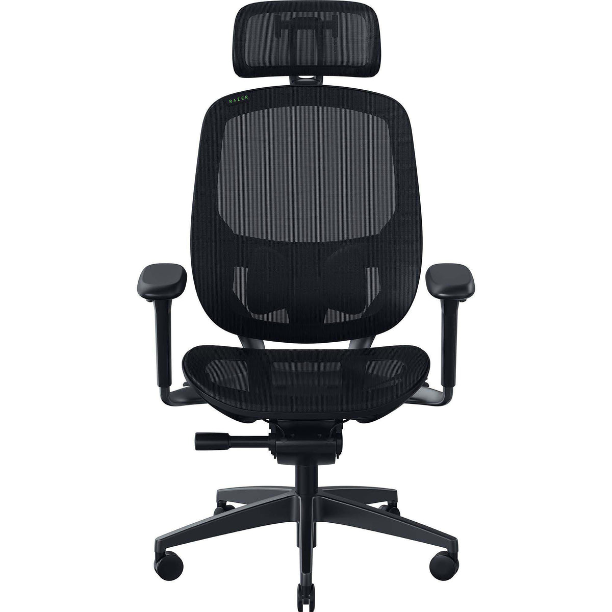 Razer Fujin Pro Mesh Gaming Chair