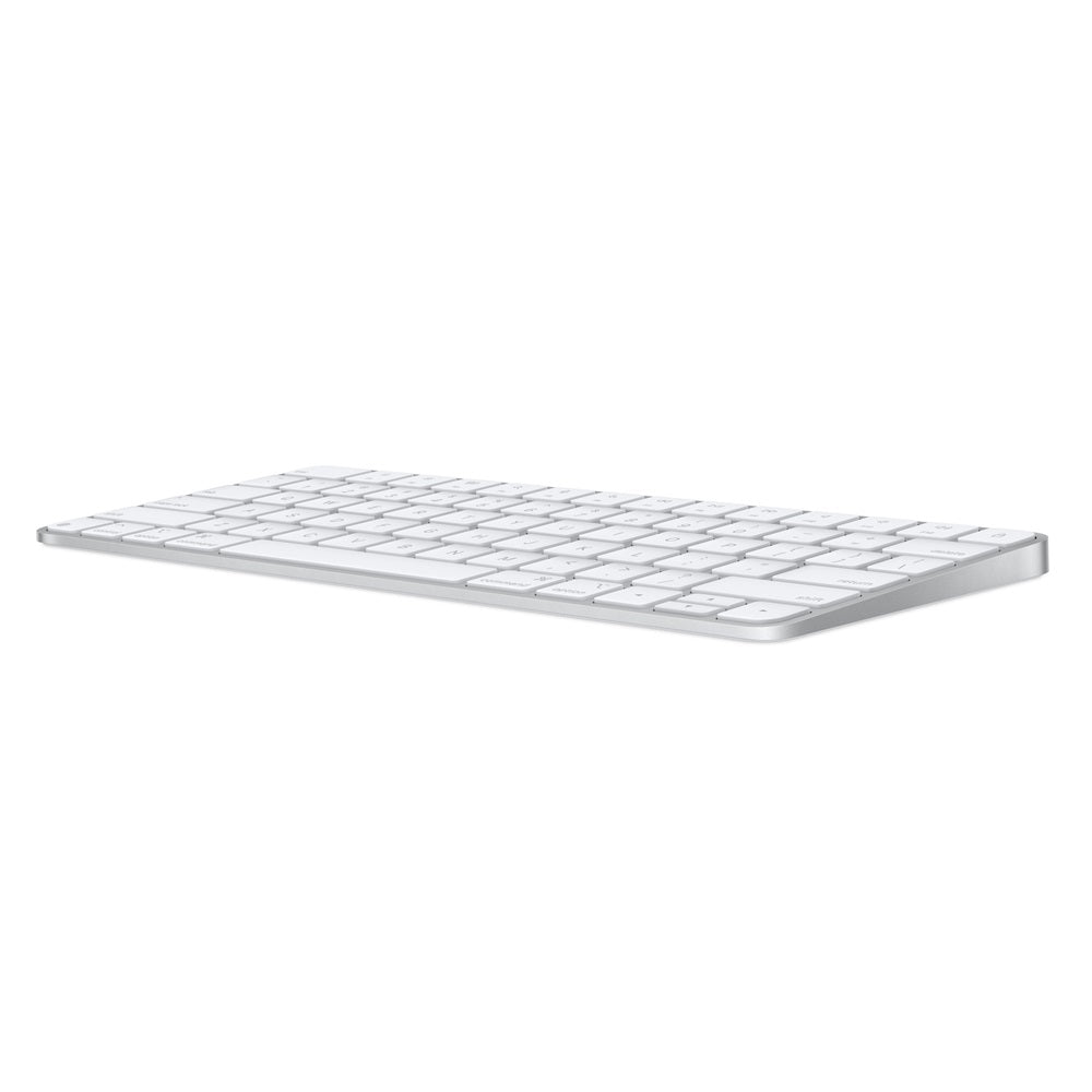 Apple Magic Keyboard MXCL3LL/A White