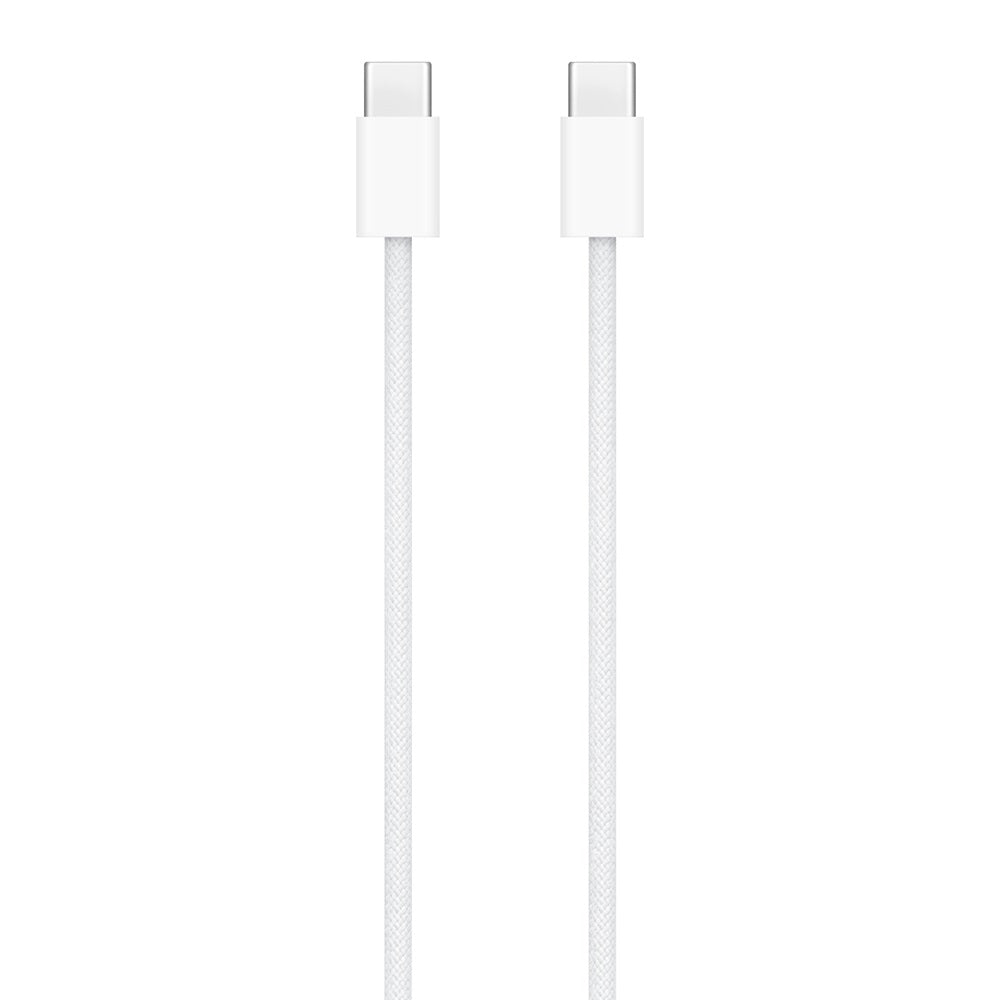 Apple Magic Keyboard MXCL3LL/A White