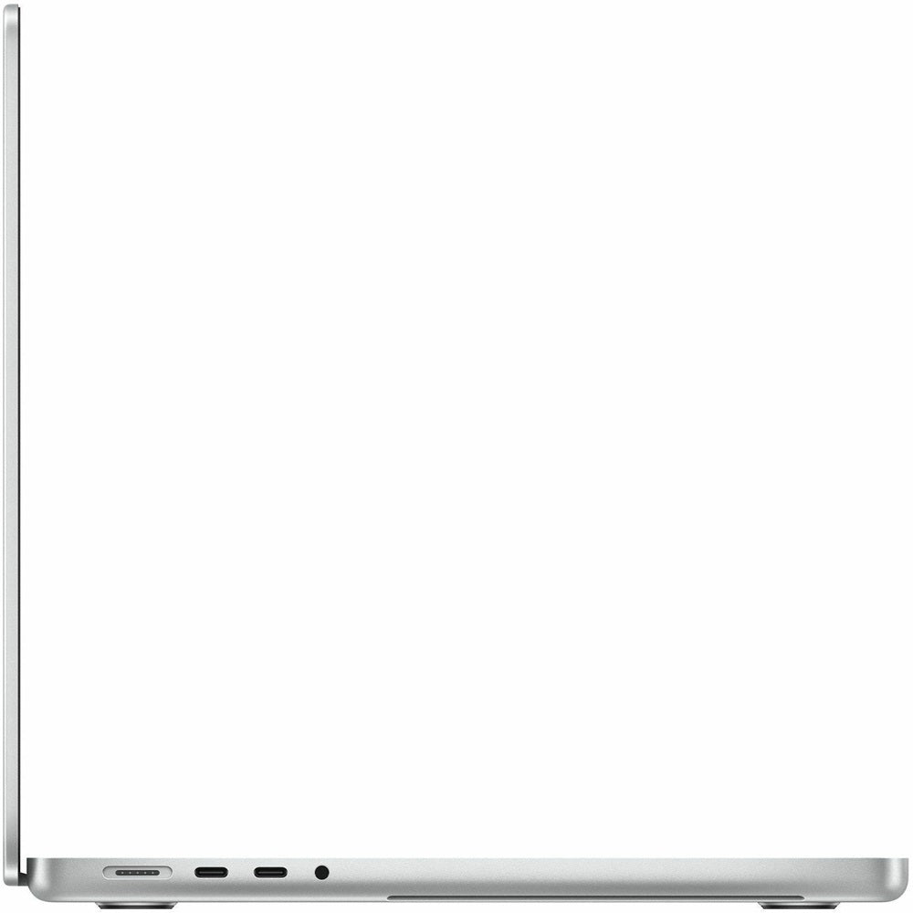 Apple MacBook Pro MCX14LL/A 14.2" Silver