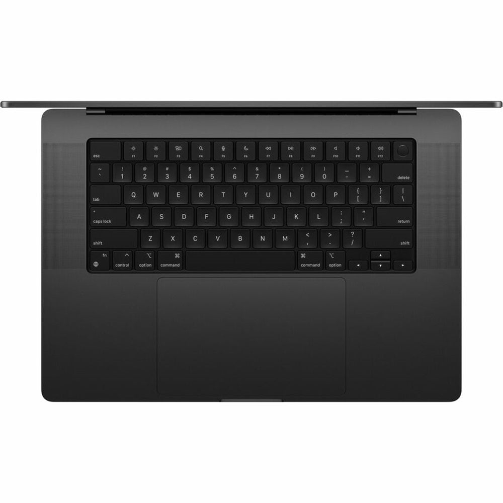 Apple MacBook Pro MCX04LL/A 14.2" Space Black