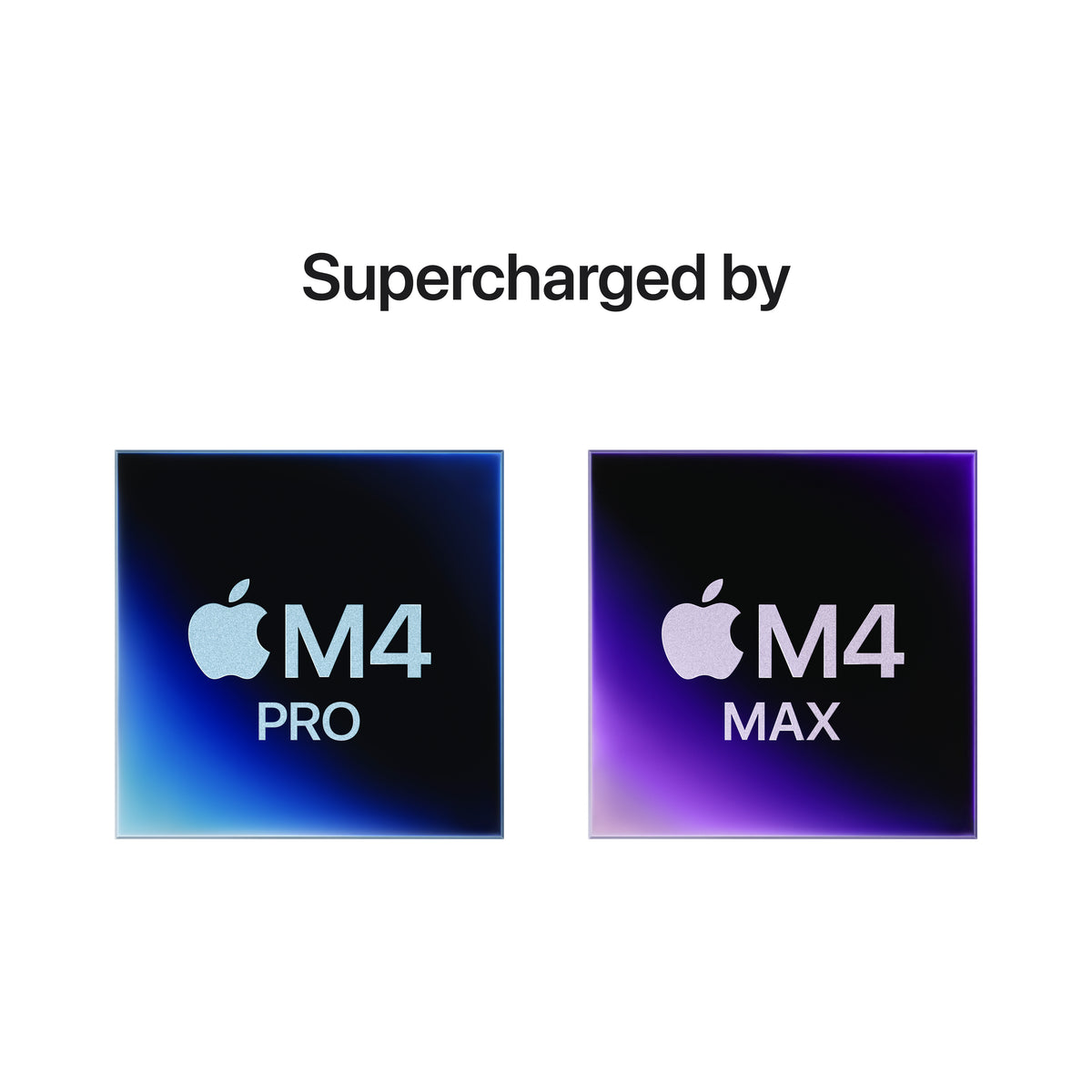 Apple MacBook Pro MX2Y3LL/A 16.2" Space Black