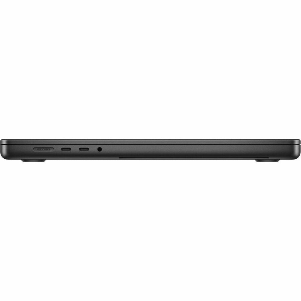 Apple MacBook Pro MX2K3LL/A 14.2" Space Black