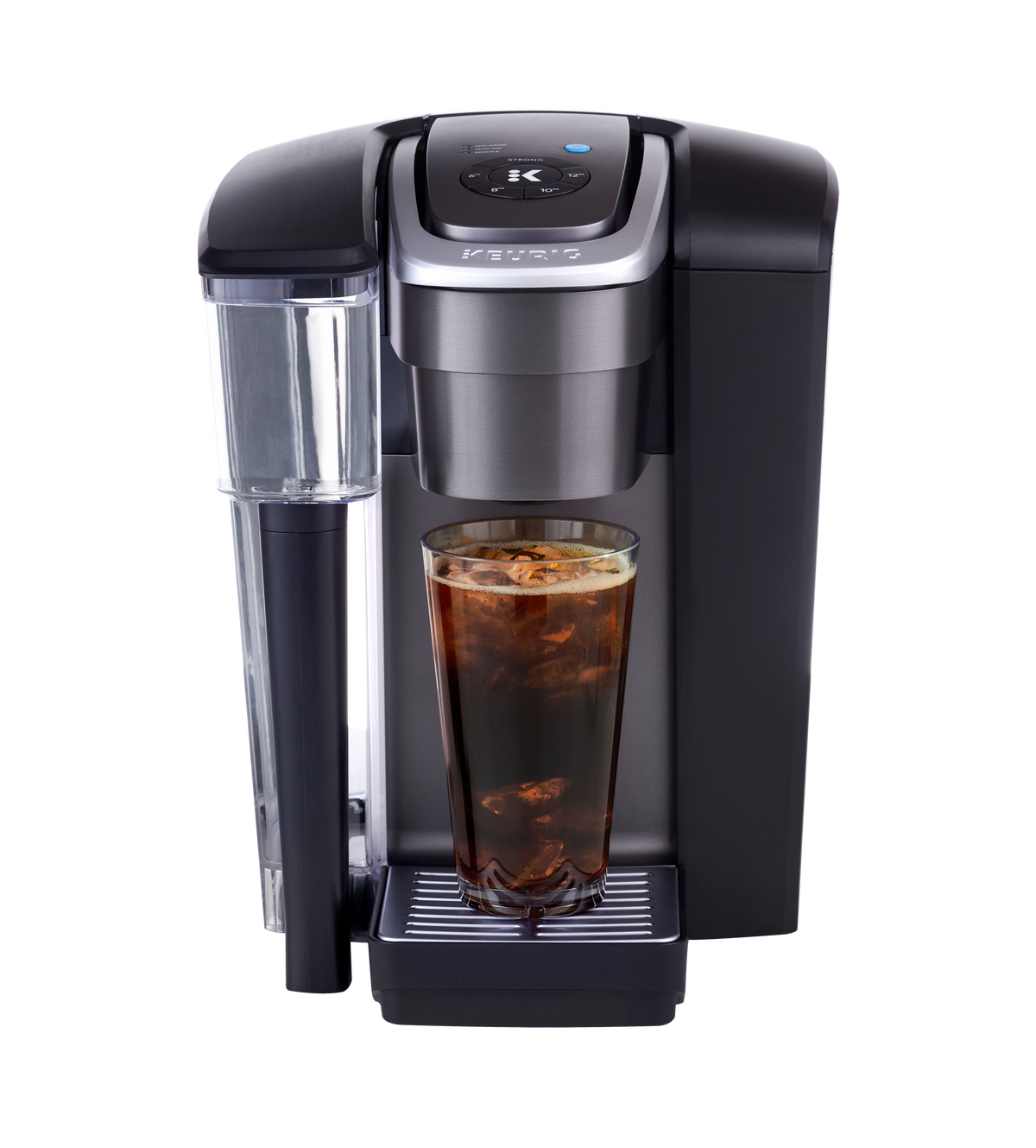 Keurig K-1550 Commercial Coffee Maker